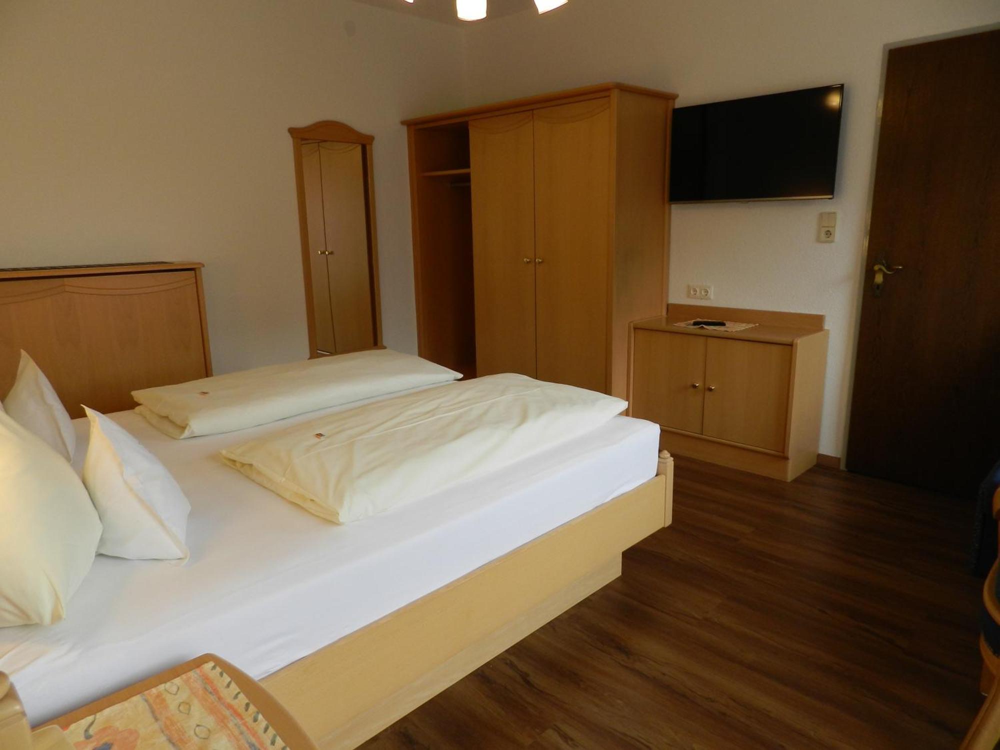 Das Edelweiss Seefeld in Tirol Kültér fotó