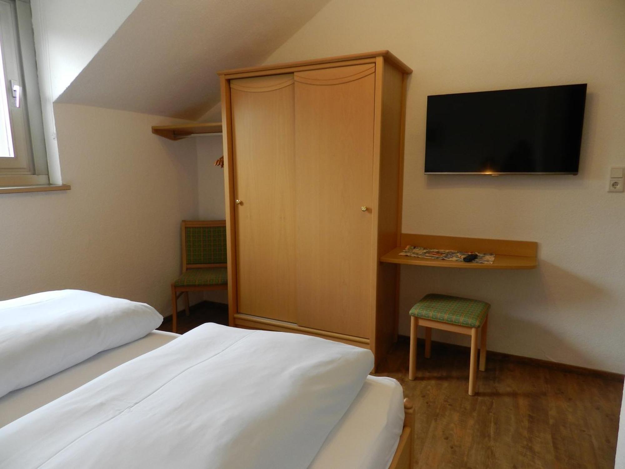 Das Edelweiss Seefeld in Tirol Kültér fotó