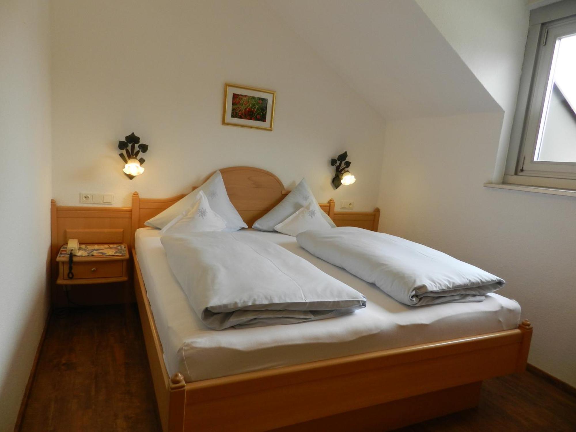 Das Edelweiss Seefeld in Tirol Kültér fotó